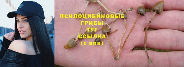 кокаин VHQ Новозыбков