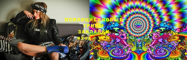 mdma Новодвинск