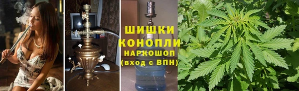 mdma Новодвинск
